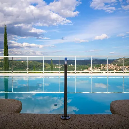 Σπίτι διακοπών Location Climatise Avec Piscine Commune En Ardeche Joyeuse