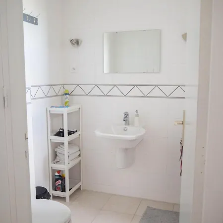 Holiday home Location Climatise Avec Piscine Commune En Ardeche Joyeuse