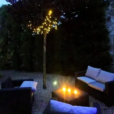 Location Climatise Avec Piscine Commune En Ardeche Holiday home *